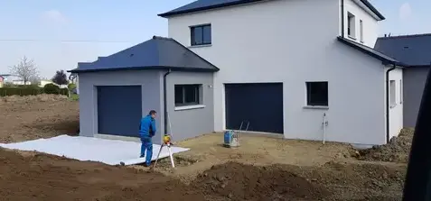entreprise travaux forestiers Laval-2
