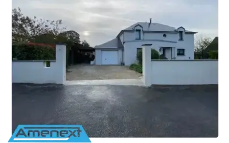 entreprise travaux forestiers Laval-4