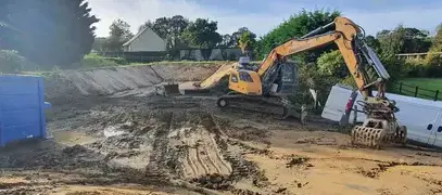 entreprise travaux forestiers Laval-5