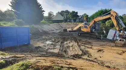 entreprise travaux forestiers Pontorson-1