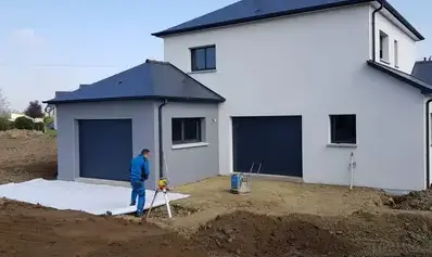 entreprise travaux forestiers Pontorson-5