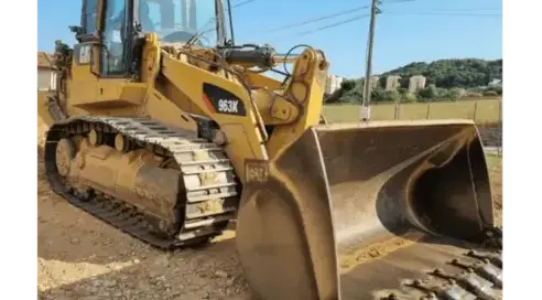 entreprise travaux forestiers Saint-Hilaire-du-Harcouët-1