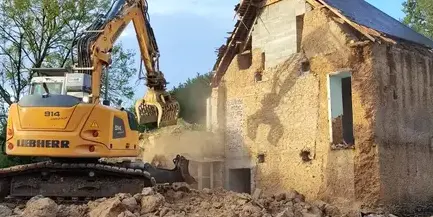 entreprise travaux forestiers Saint-Hilaire-du-Harcouët-2