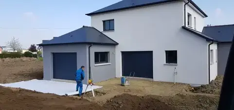 entreprise travaux forestiers Saint-Hilaire-du-Harcouët-3
