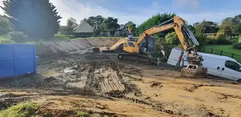 entreprise travaux forestiers Saint-Hilaire-du-Harcouët-5