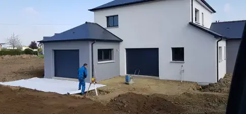 entreprise travaux forestiers Saint-Lô-1
