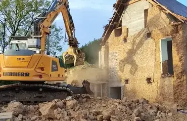 entreprise travaux forestiers Saint-Lô-2