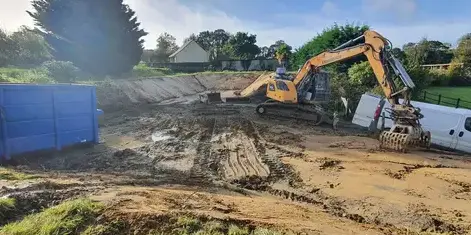 entreprise travaux forestiers Saint-Lô-3