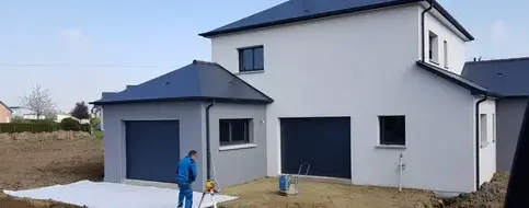 entreprise travaux forestiers Villedieu-les-Poêles-1