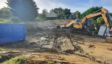 entreprise travaux forestiers Villedieu-les-Poêles-4