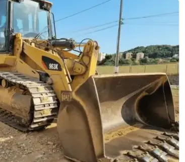 entreprise travaux forestiers Villedieu-les-Poêles-5