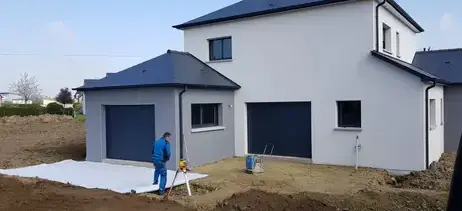 entreprise travaux forestiers Vitré-1