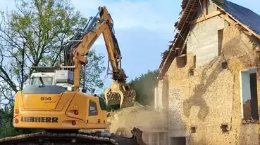 entreprise travaux forestiers Vitré-3