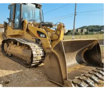 entreprise travaux forestiers Vitré-4