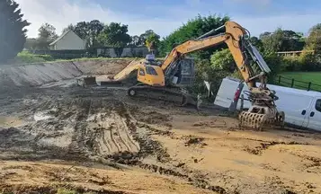 entreprise travaux forestiers Vitré-5