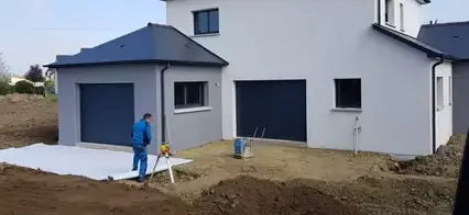 entretien des fosses septiques Avranches-1