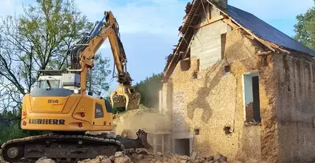 entretien des fosses septiques Avranches-2