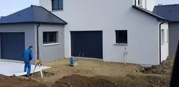 entretien des fosses septiques Caen-1