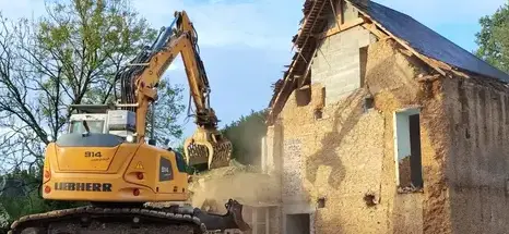 entretien des fosses septiques Caen-2