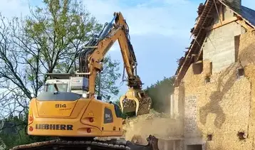 entretien des fosses septiques Coutances-4
