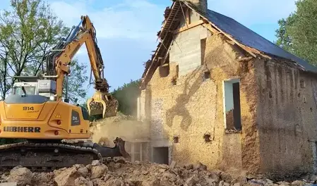 entretien des fosses septiques Granville-3