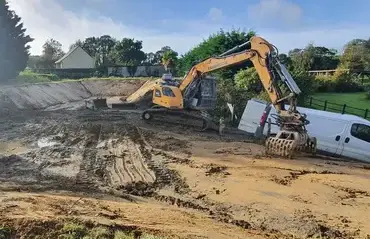 entretien des fosses septiques Laval-3