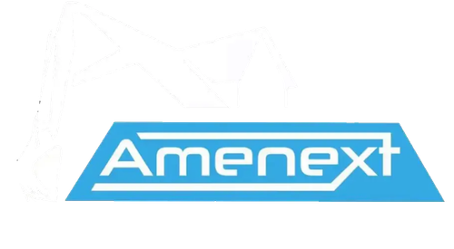 Amenext_logo
