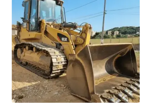entretien des fosses septiques Villedieu-les-Poêles-1