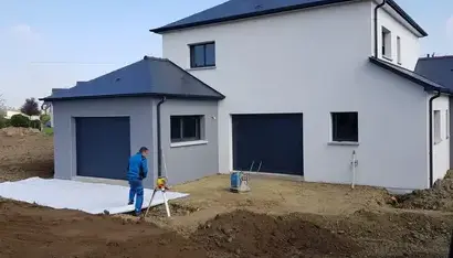 entretien des fosses septiques Villedieu-les-Poêles-3
