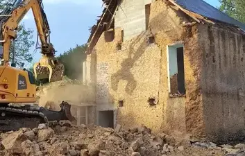 entretien des fosses septiques Vitré-4