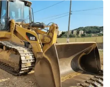 installation fosse septique Villedieu-les-Poêles-1