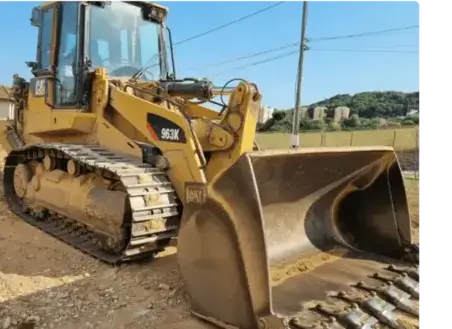 location engin de chantier Avranches-2