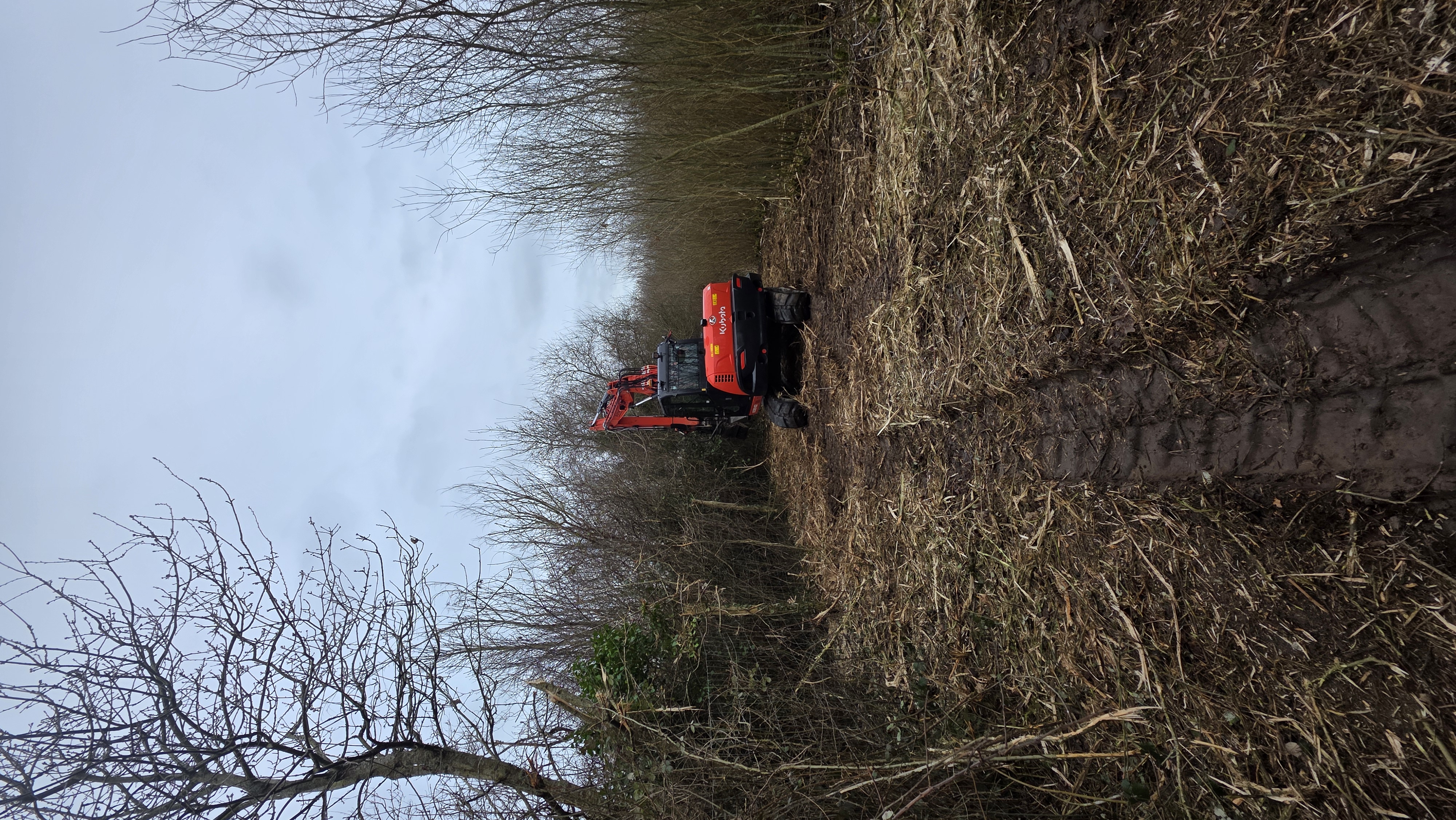 location engin de chantier avranches