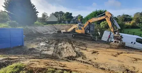 location engin de chantier Caen-5