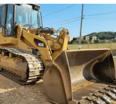 location engin de chantier Coutances-1