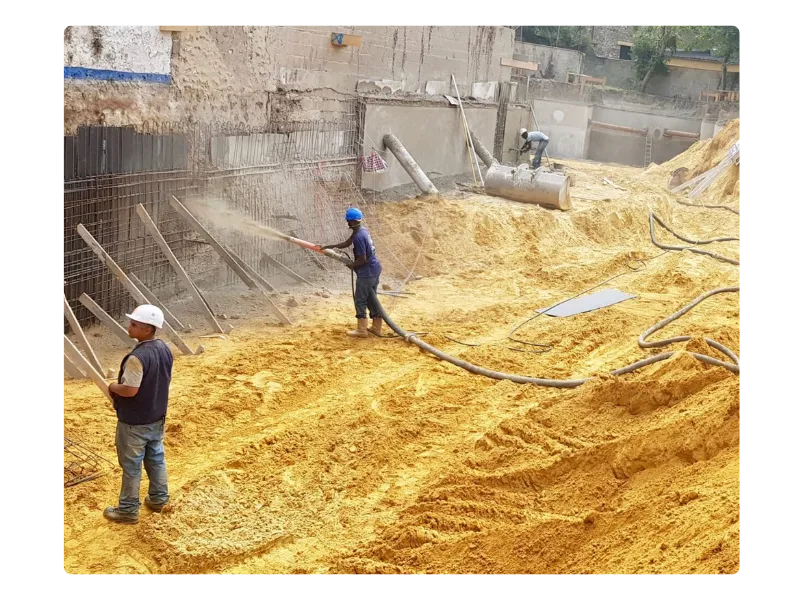 location engin de chantier coutances