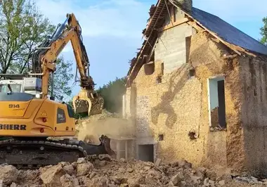 location engin de chantier Fougères-1