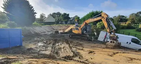 location engin de chantier Fougères-3