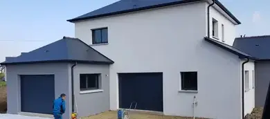 location engin de chantier Fougères-4