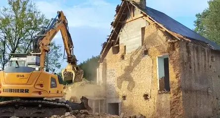 location engin de chantier Granville-1