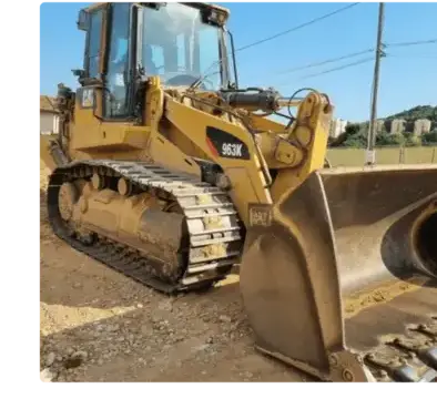 location engin de chantier Granville-3