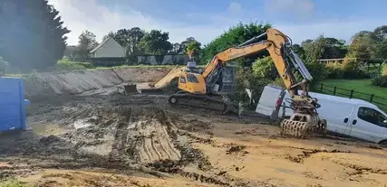 location engin de chantier Laval-1