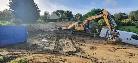 location engin de chantier Pontorson-2
