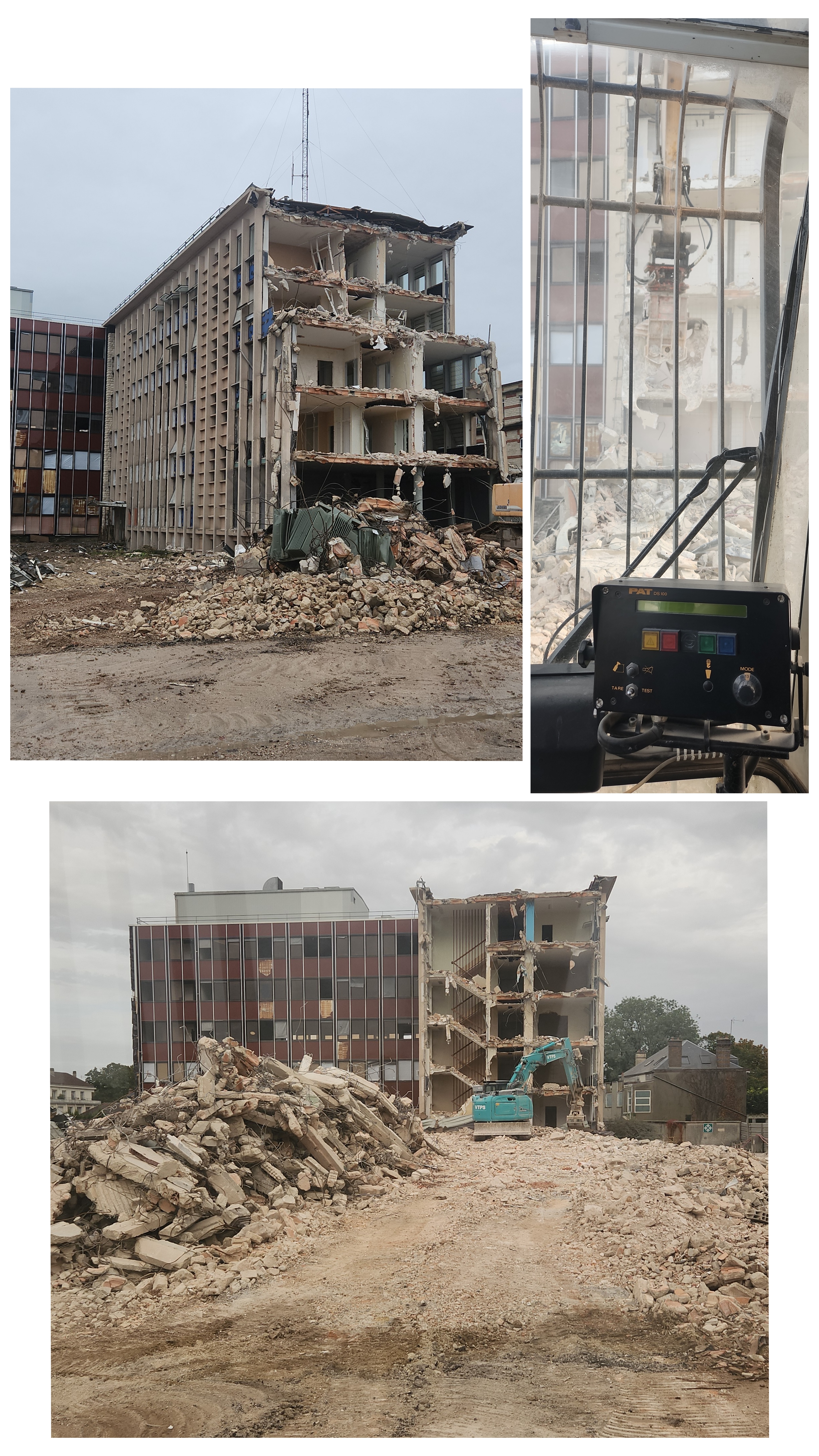 location engin de chantier saint hilaire du harcouet