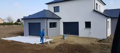 location engin de chantier Saint-Hilaire-du-Harcouët-2