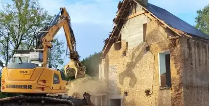 location engin de chantier Villedieu-les-Poêles-1