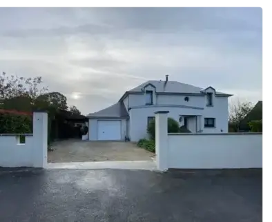 location engin de chantier Villedieu-les-Poêles-2