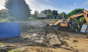 location engin de chantier Villedieu-les-Poêles-3