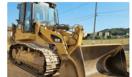 location engin de chantier Villedieu-les-Poêles-4