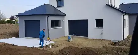 location engin de chantier Villedieu-les-Poêles-5